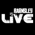 プログラムのアイコン：Barnsley Live