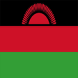 プログラムのアイコン：Malawi Radio