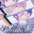 Icon of program: RE: Alistair