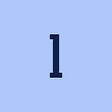 Lexio icon