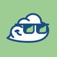 プログラムのアイコン：HighRewards - Weed Reward…