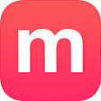 Icon of program: Mindie