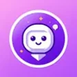 Иконка программы: Mindie
