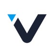 プログラムのアイコン：VMedia TV: Live TV Stream…