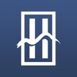 أيقونة البرنامج: Hillcrest Baptist Church