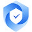 Icon of program: 内容安全卫士
