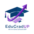 프로그램 아이콘: EduGradUP