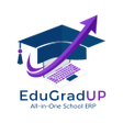 Ícone do programa: EduGradUP