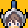 Icon of program: Legendary.io