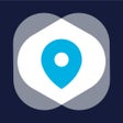 أيقونة البرنامج: Ego Driver