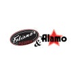 ไอคอนของโปรแกรม: Fabianos Pizzeria The Ala…