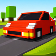 Icoon van programma: Car Move Game