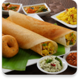 程序图标：Arusuvai Recipes Tamil