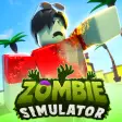 X3 STATS FREE PET Zombie Simulator