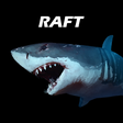 プログラムのアイコン：Raft game guide  tips