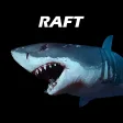 Raft game guide  tips