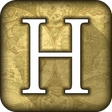 Icon of program: History Time