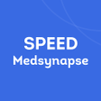 SPEED-Medsynapse by Dr.Nikita icon