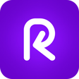 Ícone do programa: Retorna