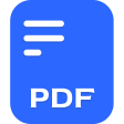 Fast PDF Reader  PDF Viewer