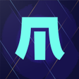Sounds Effects 111 icon
