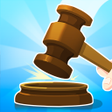 程序图标：Objection