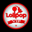 プログラムのアイコン：Lolipop VIP VPN