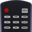 プログラムのアイコン：Remote Control For Apex T…