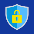 Password Vault: Lock the App