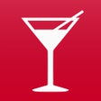 Ikona programu: Mixable
