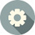 Ícone do programa: Goto Apps