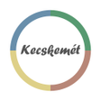 程序图标：Menetrend Kecskemét