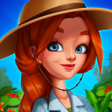 程序图标：Blast Explorers: Fun Puzz…