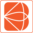 Ícone do programa: BNI NET Particulares