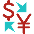 Icon of program: Currency Calculator