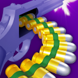 Icon of program: Bullet Train
