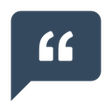 Icon of program: Quotes New Tab