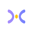 أيقونة البرنامج: Recolx