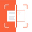 Ikona programu: Card Scanner to Contacts …