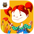 Icon of program: School Time
