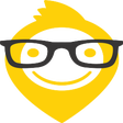 Icon of program: School Time