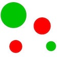 程序图标：Tatoeba Pronunciation Tra…