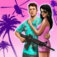 Иконка программы: Gangster  Mafia Grand Mia…