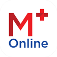 Ícone do programa: MPlus Online