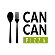 Ikon program: Can Can Pizza