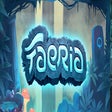 程序图标：Faeria