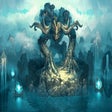 프로그램 아이콘: Faeria