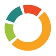 Icon of program: Okazii.ro