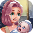 Icoon van programma: Marble Quest - Pinball bl…