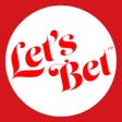 Ícone do programa: Lets Bet